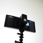 DIY battery NP-F750/F770 from 18650 cells